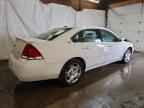 2008 CHEVROLET IMPALA