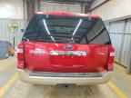 2008 FORD Expedition