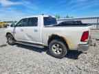 2013 RAM 1500