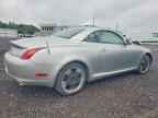 2002 LEXUS SC 430