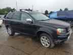 2013 VOLVO XC90