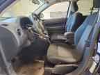 2014 JEEP Compass