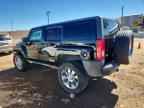 2006 HUMMER H3