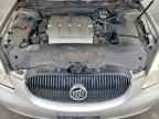 2006 BUICK Lucerne