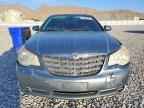 2008 CHRYSLER Sebring
