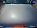 2008 FORD Explorer Sport Trac