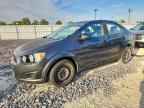2014 CHEVROLET SONIC