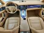 2014 PORSCHE Panamera