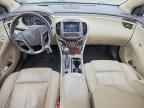 2015 BUICK LACROSSE