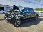 2025 GMC Sierra