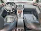 2011 BUICK LACROSSE
