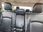 2013 DODGE JOURNEY