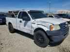 2007 FORD F-150 Lightning