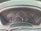 2015 CADILLAC SRX