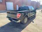 2014 FORD F-150 Lightning