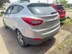 2015 HYUNDAI TUCSON
