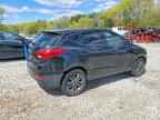 2015 HYUNDAI TUCSON