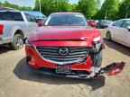 2019 MAZDA CX-9