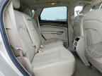 2016 CADILLAC SRX