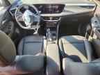 2024 BUICK Encore GX