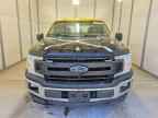 2018 FORD F-150 Lightning