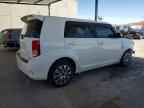 2012 SCION xB