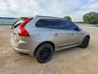 2016 VOLVO XC60