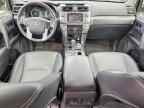 2018 TOYOTA 4Runner