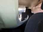 2013 NISSAN Rogue Sport