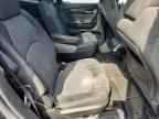 2015 CHEVROLET TRAVERSE