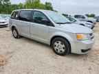 2009 DODGE GRAND CARAVAN