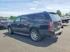 2011 GMC Yukon XL