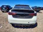 2014 INFINITI Q50