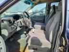 2007 DODGE GRAND CARAVAN