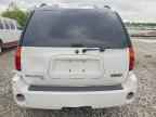 2004 GMC Envoy