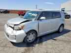 2012 SCION xB