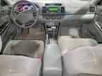 2006 TOYOTA CAMRY
