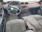 2006 CHEVROLET IMPALA