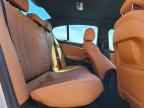 2022 BMW 5 series