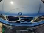 2004 BMW 3 SERIES