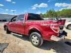 2013 FORD F-150 Lightning