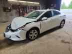 2019 CHEVROLET VOLT