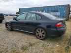 2008 SUBARU Legacy