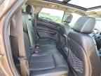 2014 CADILLAC SRX
