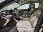 2017 BUICK LACROSSE