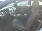 2013 FORD MUSTANG