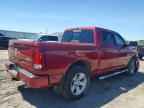 2013 RAM 1500