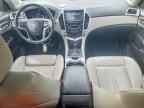 2015 CADILLAC SRX