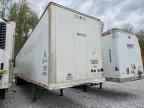 2023 Utility Trailer Manufacture Trailers