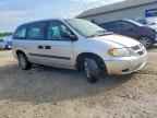 2006 DODGE GRAND CARAVAN